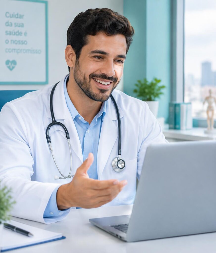 Atestado-médico-online
